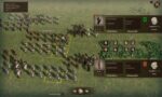 Field of Glory Empires Steam Gift GLOBAL STRATEGY 56856 2 3