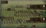 Field of Glory Empires Steam Gift GLOBAL STRATEGY 56856 2 4