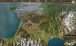 Field of Glory Empires Steam Gift GLOBAL STRATEGY 56856 2 5