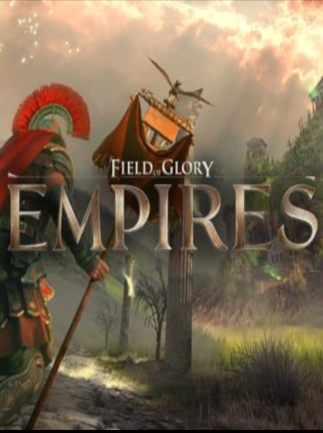 Field of Glory Empires Steam Gift GLOBAL STRATEGY 56856 2