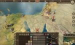 Field of Glory Empires Steam Key GLOBAL STRATEGY 15571 2 17