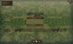 Field of Glory Empires Steam Key GLOBAL STRATEGY 15571 2 20