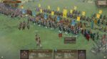 Field of Glory II Age of Belisarius Steam Key GLOBAL DLCS 3256 2 14