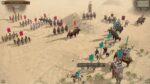 Field of Glory II Age of Belisarius Steam Key GLOBAL DLCS 3256 2 16