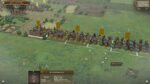 Field of Glory II Age of Belisarius Steam Key GLOBAL DLCS 3256 2 4