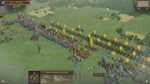 Field of Glory II Age of Belisarius Steam Key GLOBAL DLCS 3256 2 9