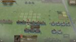 Field of Glory II Immortal Fire Steam Key GLOBAL DLCS 9646 2 20