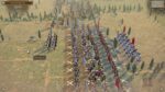 Field of Glory II Immortal Fire Steam Key GLOBAL DLCS 9646 2 6