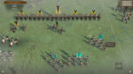 Field of Glory II Legions Triumphant Steam Key GLOBAL DLCS 10963 2 14