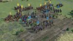 Field of Glory II Legions Triumphant Steam Key GLOBAL DLCS 10963 2 23