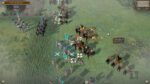 Field of Glory II Legions Triumphant Steam Key GLOBAL DLCS 10963 2 24