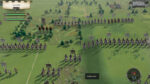 Field of Glory II Medieval PC Steam Gift GLOBAL SIMULATOR 39021 2 2