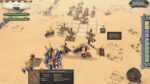 Field of Glory II Medieval Reconquista PC Steam Gift GLOBAL DLCS 61394 2 3