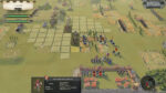 Field of Glory II Medieval Reconquista PC Steam Gift GLOBAL DLCS 61394 2 5