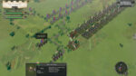 Field of Glory II Medieval Rise of the Swiss PC Steam Key GLOBAL DLCS 46992 2 1