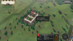 Field of Glory II Medieval Rise of the Swiss PC Steam Key GLOBAL DLCS 46992 2 10