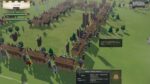 Field of Glory II Medieval Rise of the Swiss PC Steam Key GLOBAL DLCS 46992 2 12