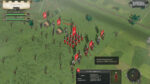 Field of Glory II Medieval Rise of the Swiss PC Steam Key GLOBAL DLCS 46992 2 8