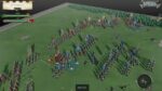 Field of Glory II Medieval Storm of Arrows PC Steam Gift GLOBAL EXTRA CONTENT 65095 2 1