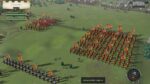 Field of Glory II Medieval Storm of Arrows PC Steam Gift GLOBAL EXTRA CONTENT 65095 2 2