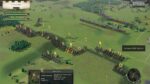 Field of Glory II Medieval Storm of Arrows PC Steam Gift GLOBAL EXTRA CONTENT 65095 2 4