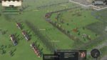 Field of Glory II Medieval Storm of Arrows PC Steam Gift GLOBAL EXTRA CONTENT 65095 2 5