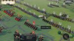 Field of Glory II Medieval Storm of Arrows PC Steam Gift GLOBAL EXTRA CONTENT 65095 2 6