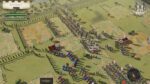 Field of Glory II Medieval Storm of Arrows PC Steam Gift GLOBAL EXTRA CONTENT 65095 2 7