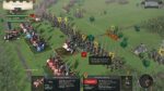 Field of Glory II Medieval Storm of Arrows PC Steam Gift GLOBAL EXTRA CONTENT 65095 2 8