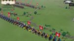 Field of Glory II Medieval Sublime Porte PC Steam Key GLOBAL EXTRA CONTENT 48013 2 10