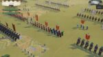 Field of Glory II Medieval Sublime Porte PC Steam Key GLOBAL EXTRA CONTENT 48013 2 4