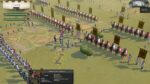 Field of Glory II Medieval Sublime Porte PC Steam Key GLOBAL EXTRA CONTENT 48013 2 7