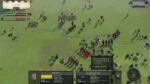 Field of Glory II Medieval Swords and Scimitars PC Steam Gift GLOBAL DLCS 66676 2 2