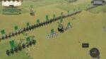 Field of Glory II Medieval Swords and Scimitars PC Steam Gift GLOBAL DLCS 66676 2 6