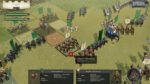 Field of Glory II Medieval Swords and Scimitars PC Steam Gift GLOBAL DLCS 66676 2 7