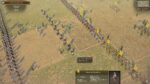 Field of Glory II Rise of Persia Steam Key GLOBAL DLCS 9378 2 1