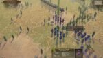 Field of Glory II Rise of Persia Steam Key GLOBAL DLCS 9378 2 2