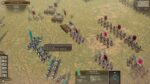 Field of Glory II Rise of Persia Steam Key GLOBAL DLCS 9378 2 5