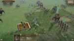 Field of Glory II Wolves at the Gate Steam Key GLOBAL DLCS 31062 2 11