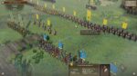 Field of Glory II Wolves at the Gate Steam Key GLOBAL DLCS 31062 2 12