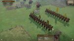 Field of Glory II Wolves at the Gate Steam Key GLOBAL DLCS 31062 2 14