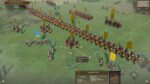 Field of Glory II Wolves at the Gate Steam Key GLOBAL DLCS 31062 2