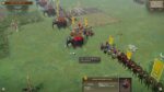 Field of Glory II Wolves at the Gate Steam Key GLOBAL DLCS 31062 2 16