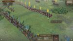 Field of Glory II Wolves at the Gate Steam Key GLOBAL DLCS 31062 2 17