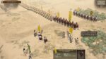 Field of Glory II Wolves at the Gate Steam Key GLOBAL DLCS 31062 2 2