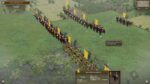 Field of Glory II Wolves at the Gate Steam Key GLOBAL DLCS 31062 2 3