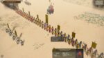 Field of Glory II Wolves at the Gate Steam Key GLOBAL DLCS 31062 2 4