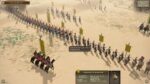 Field of Glory II Wolves at the Gate Steam Key GLOBAL DLCS 31062 2 8