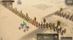 Field of Glory II Wolves at the Gate Steam Key GLOBAL DLCS 31062 2 9