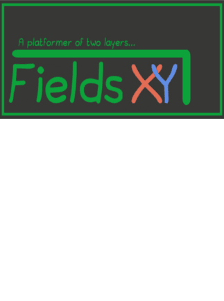 Fields XY Steam Key GLOBAL ACTION SHOOTING 30328 2